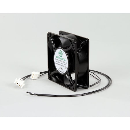 Winston Motor Cooling Fan 120 Volt Ha-S PS2066